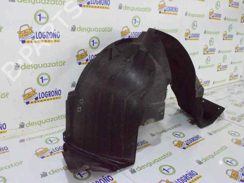 Wheel arch BMW X3 (E83) 2.0 d | BP14118727C56 
