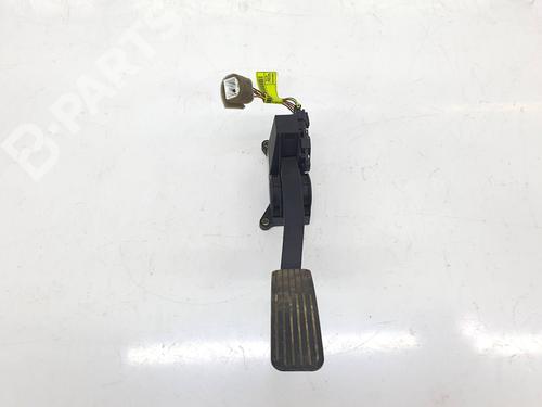 pedal-ssangyong-rexton-rexton-ii-gab_-27-xdi-2055021000-2055021000-2002-8080754 main image