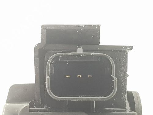 Tailgate lock OPEL CROSSLAND X / CROSSLAND (P17, P2QO) 1.5 Turbo D (75) | BP15591044C101 