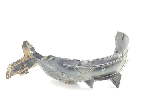 Wheel arch VW CRAFTER Platform/Chassis (SZ_)  | BP29535116C56 