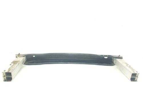 Rear bumper reinforcement AUDI A4 B8 Avant (8K5) 3.0 TDI | BP15001748C73 