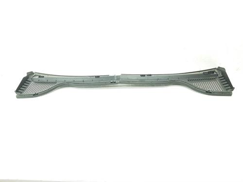 Scuttle panel SKODA KAROQ (NU7, ND7) 2.0 TDI | BP38936147C110 - Image 7