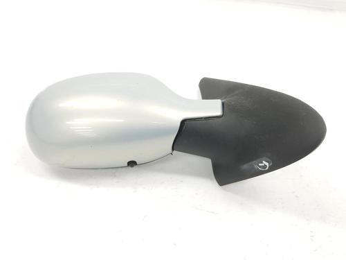 Right mirror RENAULT MEGANE I (BA0/1_) 1.6 16V (BA04, BA0B, BA11, BA1J, BA16, BA19, BA1K, BA1V,... | BP15616311C27 
