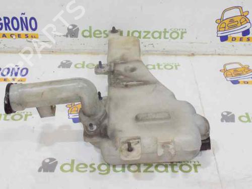 Windscreen washer tank HYUNDAI H-1 / STAREX Bus (A1) 2.5 TD 4WD | BP7419825C113 