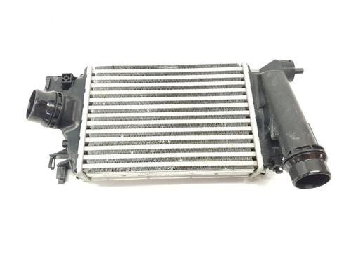 Intercooler Intercooler DACIA SANDERO III [2021-2026] 34245458 34245458