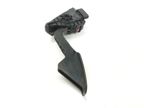 Pedal TOYOTA LAND CRUISER PRADO (_J12_) 3.0 D-4D (KDJ120, KDJ125) | BP21387141I4 