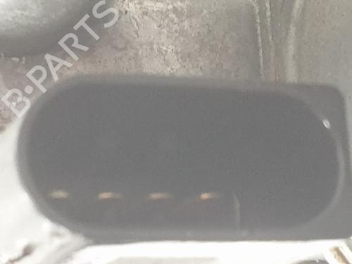 Front wiper motor BMW X5 (E70) xDrive 30 d | BP23780905M29 