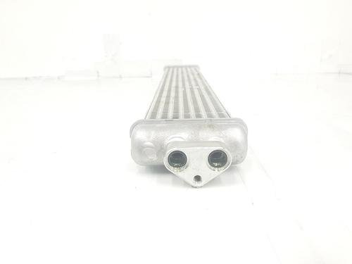 Oil radiator BMW X5 (G05, F95) xDrive 50 i | BP14103508M33 