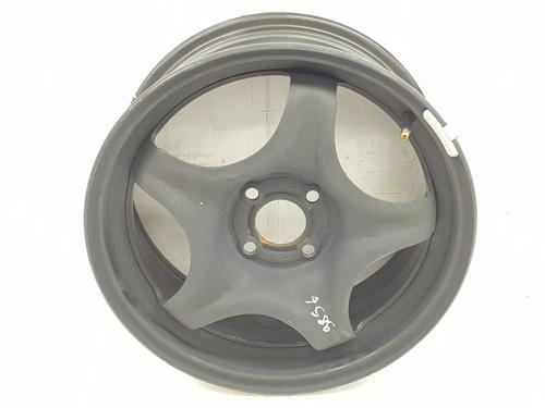 Used Rim Rim DACIA SANDERO III 1.0 TCe 100 (101 hp) 36340109 36340109
