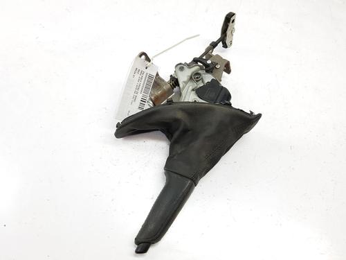 Used Hand brake BMW 3 (E90) 320 d (177 hp) 15827312