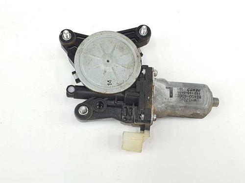 Left rear window motor KIA CARNIVAL / GRAND CARNIVAL III (VQ) 2.9 CRDi | BP6452747E23 
