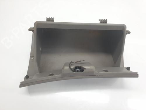 Handskerum MITSUBISHI L200 (K7_T, K6_T, K5_T)  | BP28157386C95 