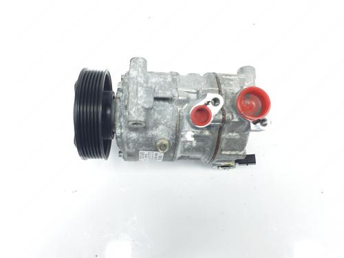AC compressor VW GOLF VII (5G1, BQ1, BE1, BE2) 2.0 TDI | BP10229564M34 