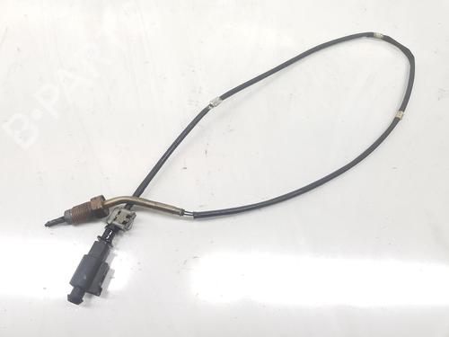 Elektronisk sensor SEAT IBIZA IV (6J5, 6P1) 1.6 TDI (105 hp) 12955648