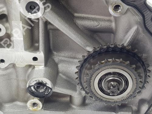 Other BMW 3 (F30, F80) 320 i | BP25817617O1 