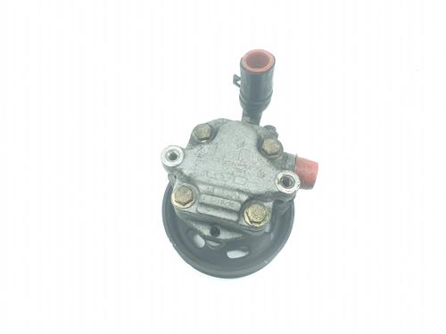 Steering pump VW GOLF IV (1J1) 1.9 TDI | BP20193340M99 