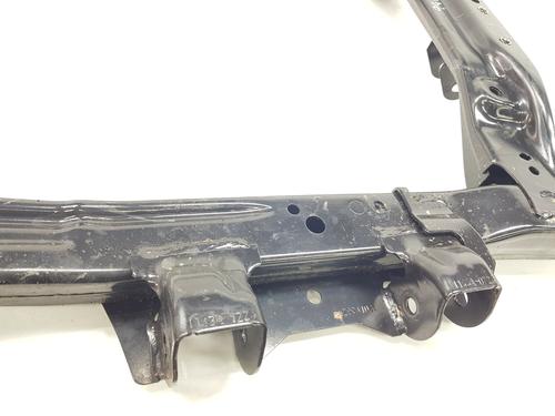 Subframe RENAULT EXPRESS Box Body/MPV  | BP32236836M9 