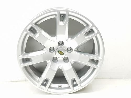 Used Rim LAND ROVER RANGE ROVER EVOQUE (L538) 2.0 4x4 (241 hp) 20332301