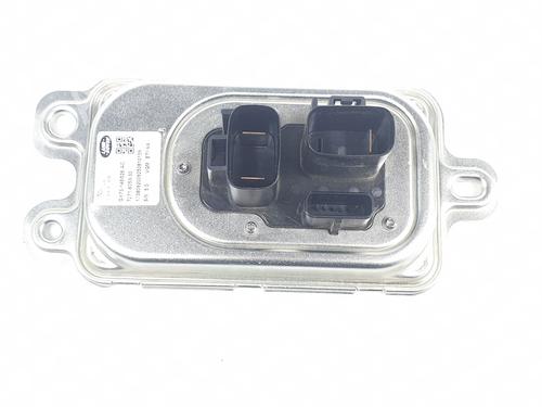 Used Electronic module Electronic module 37267540 37267540