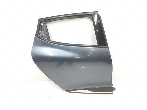 Used Right rear door RENAULT CLIO IV (BH_) 0.9 TCe 90 (BHNF, BHMA, BHMH, BHJK, BHJR) (90 hp) 20190399