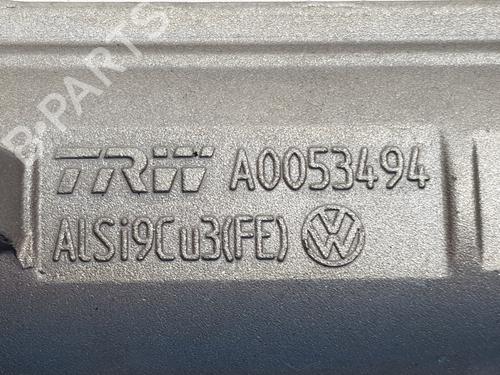Other SEAT IBIZA V (KJ1, KJG) 1.0 TSI | BP13638852O1 