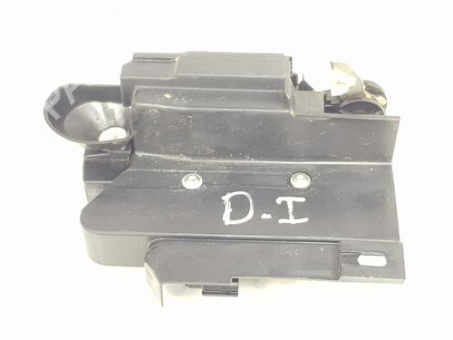 Front left lock DACIA SANDERO III 1.0 TCe 110 | BP34706529C98 - Image 6