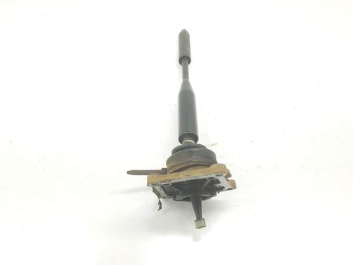Gear lever NISSAN NAVARA (D22) 2.5 D 4x4 | BP10355918M90 