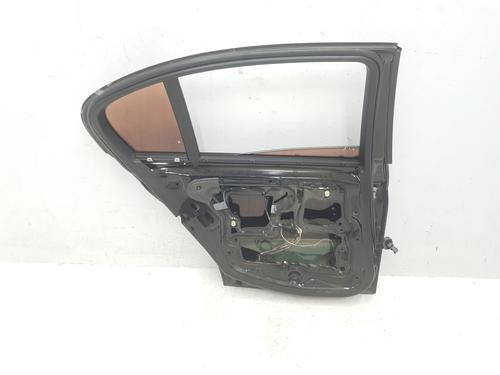 Left rear door BMW 3 (E90) 320 d | BP23053340C4 