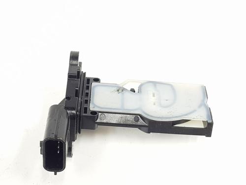 Used Mass air flow sensor RENAULT TRAFIC III Van (FG_) 2.0 dCi 110 (FGMW) (110 hp) 29400476
