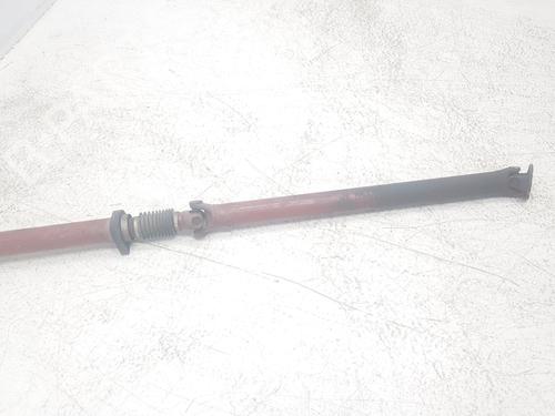 Driveshaft IVECO DAILY III Van 35 S 13 V,35 C 13 V | BP18945579M37 