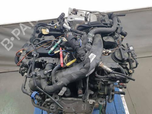 Motor Motor 38870908 38870908