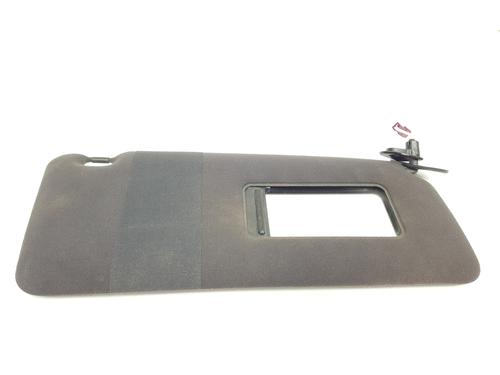 Right sun visor BMW X5 (E53) 3.0 d | BP30710097I2