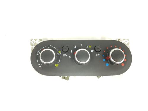 Used Climate control FIAT TALENTO Van (296_) [2016-2025]  29456619