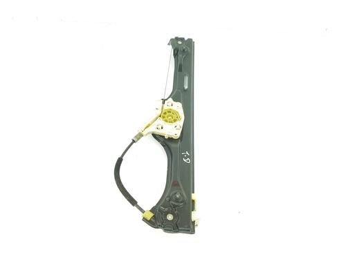 Rear right window mechanism BMW X5 (E70) xDrive 30 d | BP9371735C25 