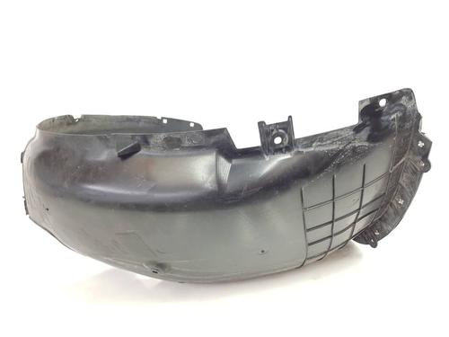 Cava de roda KIA CEED (CD) | BP38727677C56 - Image 4