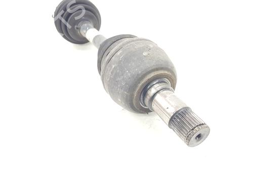 Left front driveshaft MERCEDES-BENZ CLA Coupe (C117) CLA 200 CDI / d (117.308) | BP36807425M38 - Image 7