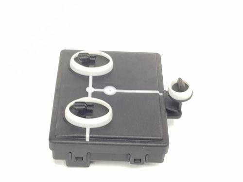 Electronic module OPEL ASTRA L Sports Tourer (O5)  | BP26034030M83 
