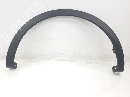 rear-left-wheel-arch-trim-renault-arkana-i-lcm_-ldn_-2019-33401960 main image