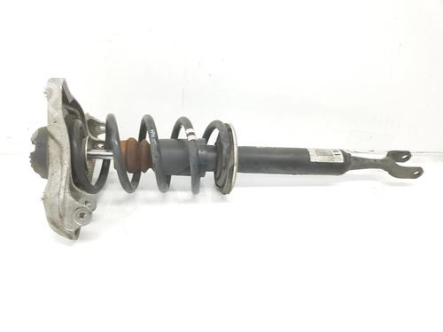 Used Right front shock absorber SEAT EXEO ST (3R5) 2.0 TDI (143 hp) 7103330
