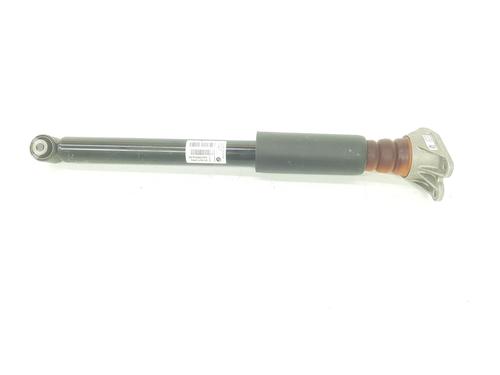 Right rear shock absorber BMW X1 (F48) sDrive 16 d | BP10195882M19 
