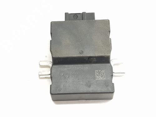 Electronic module BMW 2 Active Tourer (F45) 218 d | BP36814265M83 - Image 3