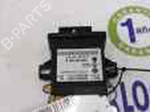 Injection pump TOYOTA AURIS (_E15_) | BP26432607M78