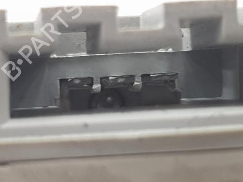 Interior roof light VW TOURAN (1T1, 1T2) 2.0 TDI | BP20189228I8 