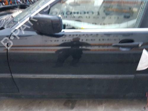 Right rear window motor BMW 3 (E46) 330 d | BP4829340E22 