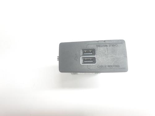 Used Electronic module Electronic module VOLVO XC90 II (256) D5 AWD (235 hp) 36294712 36294712