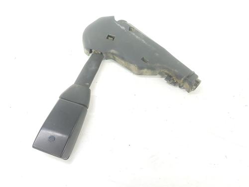 Front right belt tensioner BMW 7 (E38) 730 d | BP8233885C88 