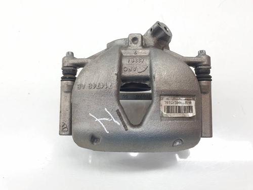Used Left front brake caliper Left front brake caliper 38734485 38734485