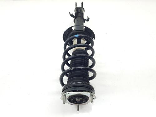 Used Right front shock absorber Right front shock absorber FORD TRANSIT COURIER B460 Box Body/MPV [2014-2026] 33942105 33942105
