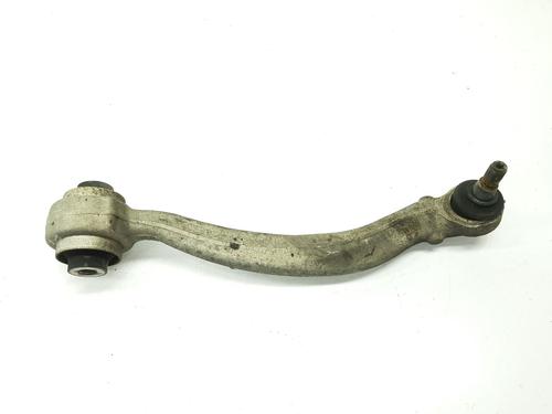 Used Right front suspension arm MERCEDES-BENZ E-CLASS Coupe (C207) E 350 CDI (207.322) (231 hp) 20321168