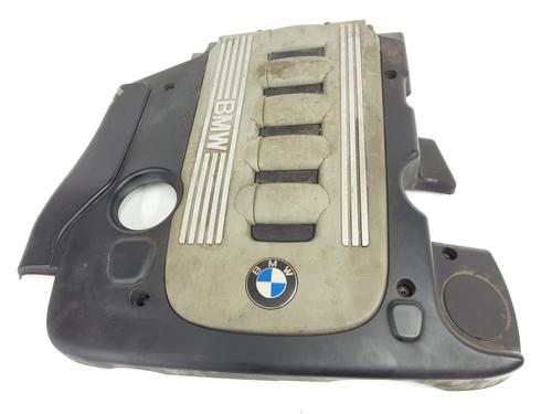 Other BMW X5 (E70) 3.0 d | BP24126249O1 